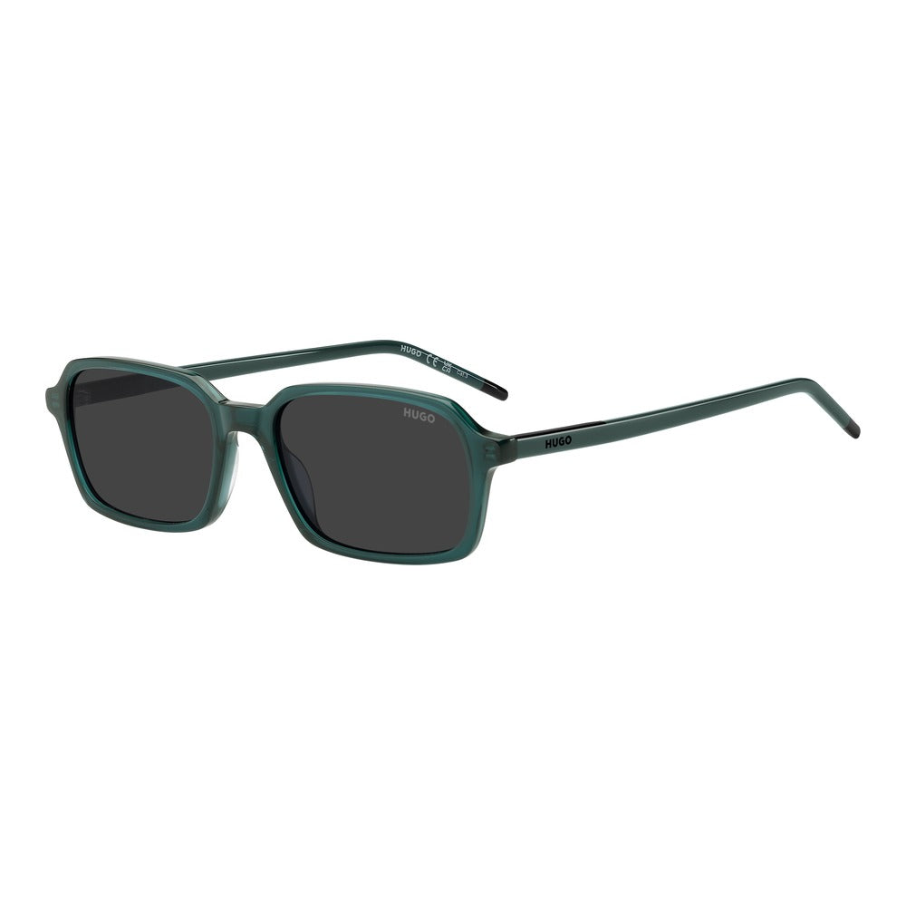 Gafas De Sol HUGO HG 1424/S 09Q Hombre Talla 54 mm