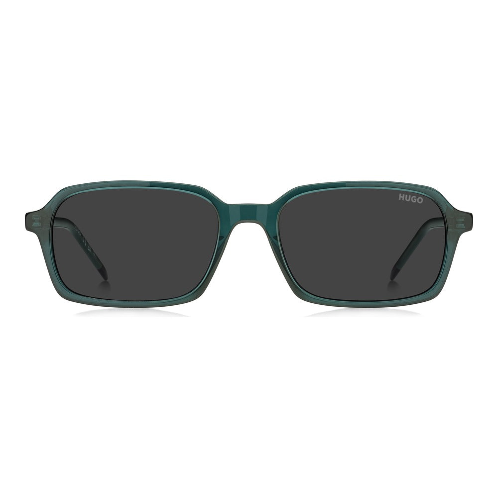 Gafas De Sol HUGO HG 1424/S 09Q Hombre Talla 54 mm