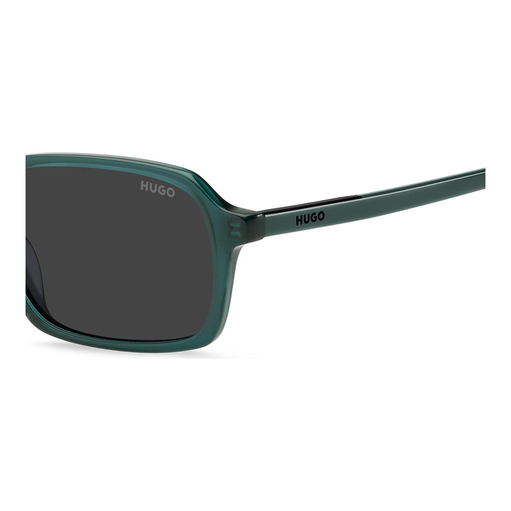 Gafas De Sol HUGO HG 1424/S 09Q Hombre Talla 54 mm