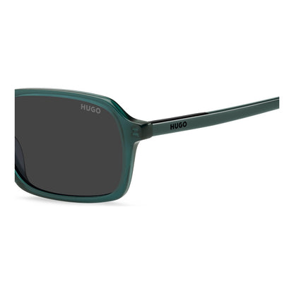Gafas De Sol HUGO HG 1424/S 09Q Hombre Talla 54 mm