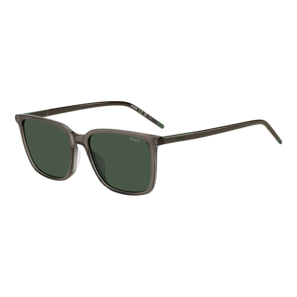 Gafas De Sol HUGO HG 1423/G/S 09Q Hombre Talla 56 mm
