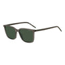 Gafas De Sol HUGO HG 1423/G/S 09Q Hombre Talla 56 mm