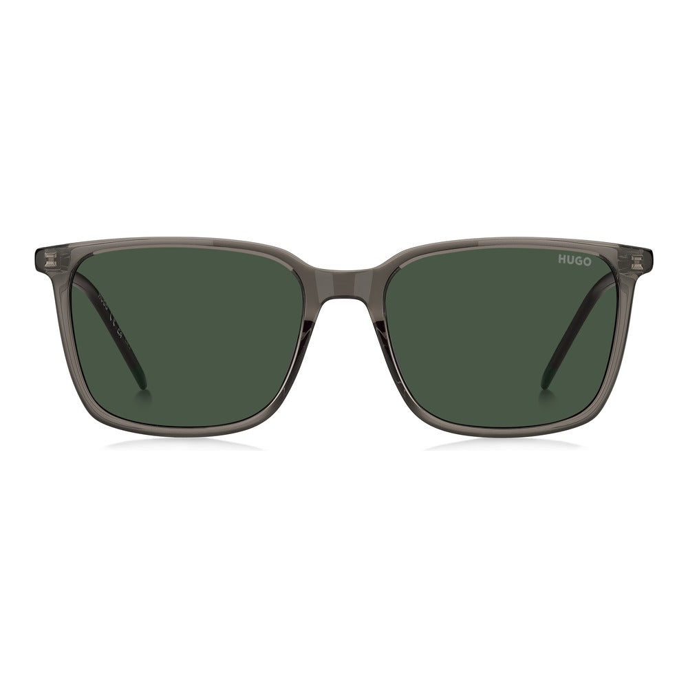 Gafas De Sol HUGO HG 1423/G/S 09Q Hombre Talla 56 mm