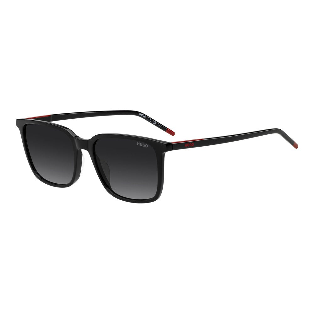 Gafas De Sol HUGO HG 1423/G/S 09Q Hombre Talla 56 mm