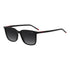 Gafas De Sol HUGO HG 1423/G/S 09Q Hombre Talla 56 mm