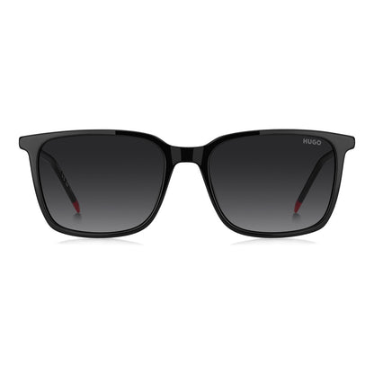 Gafas De Sol HUGO HG 1423/G/S 09Q Hombre Talla 56 mm