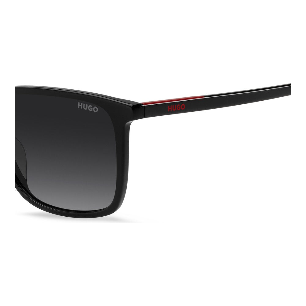 Gafas De Sol HUGO HG 1423/G/S 09Q Hombre Talla 56 mm
