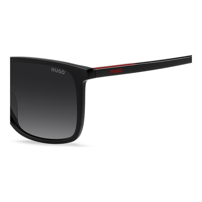 Gafas De Sol HUGO HG 1423/G/S 09Q Hombre Talla 56 mm