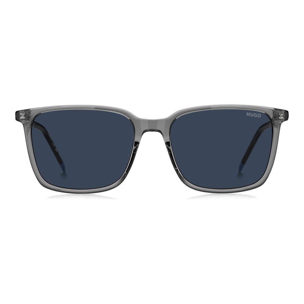 Gafas De Sol HUGO HG 1423/G/S 09Q Hombre Talla 56 mm