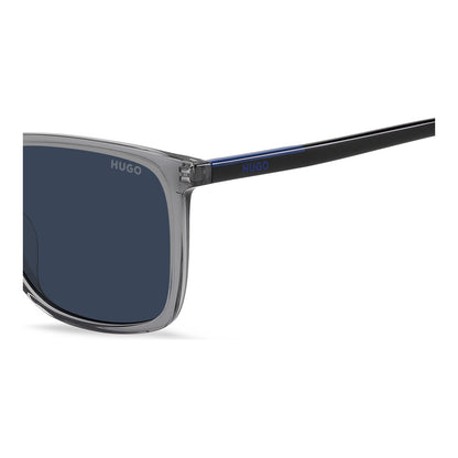 Gafas De Sol HUGO HG 1423/G/S 09Q Hombre Talla 56 mm