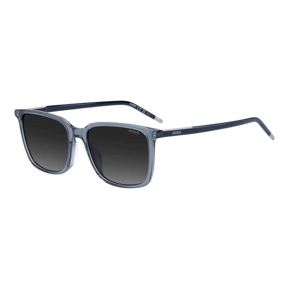 Gafas De Sol HUGO HG 1423/G/S 09Q Hombre Talla 56 mm