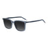 Gafas De Sol HUGO HG 1423/G/S 09Q Hombre Talla 56 mm