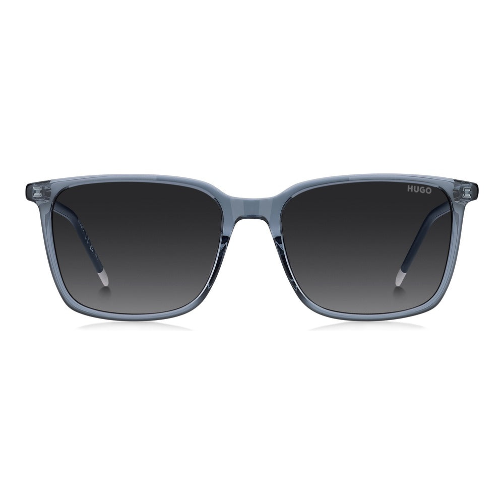 Gafas De Sol HUGO HG 1423/G/S 09Q Hombre Talla 56 mm