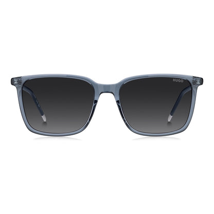 Gafas De Sol HUGO HG 1423/G/S 09Q Hombre Talla 56 mm