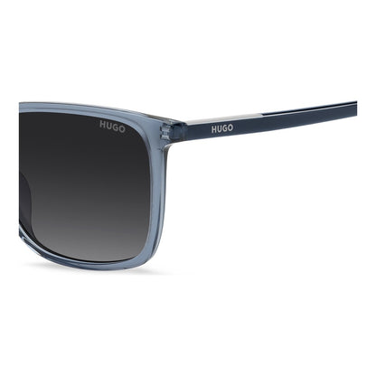 Gafas De Sol HUGO HG 1423/G/S 09Q Hombre Talla 56 mm