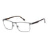 Gafas De Vista CARRERA CARRERA 394 R80 58 Hombre Talla 58 mm