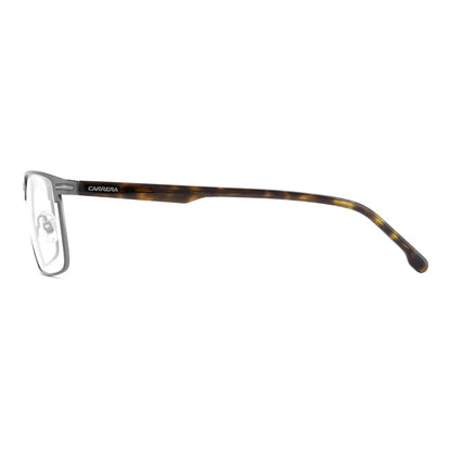Gafas De Vista CARRERA CARRERA 394 R80 58 Hombre Talla 58 mm