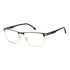 Gafas De Vista CARRERA CARRERA 394 RHL 58 Hombre Talla 58 mm