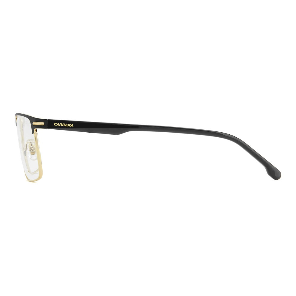 Gafas De Vista CARRERA CARRERA 394 RHL 58 Hombre Talla 58 mm