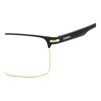 Gafas De Vista CARRERA CARRERA 394 RHL 58 Hombre Talla 58 mm