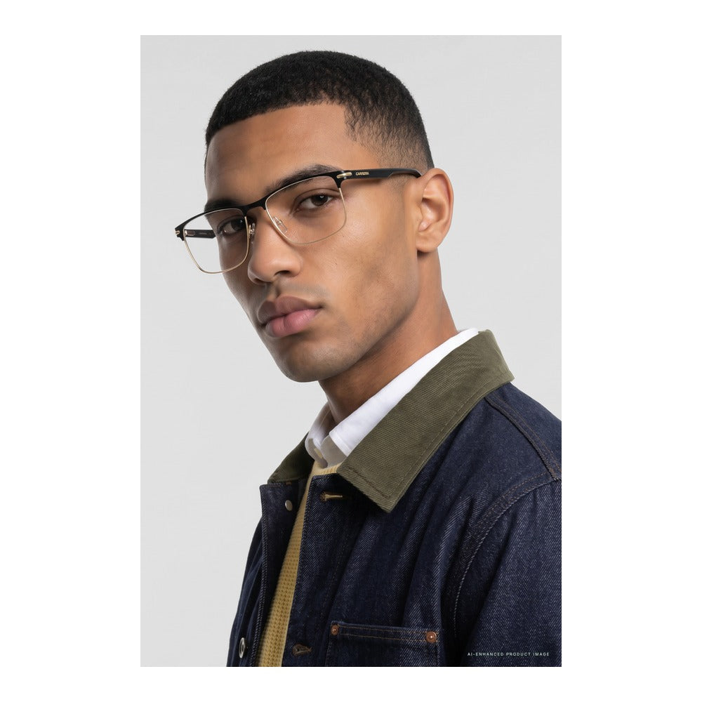 Gafas De Vista CARRERA CARRERA 394 RHL 58 Hombre Talla 58 mm