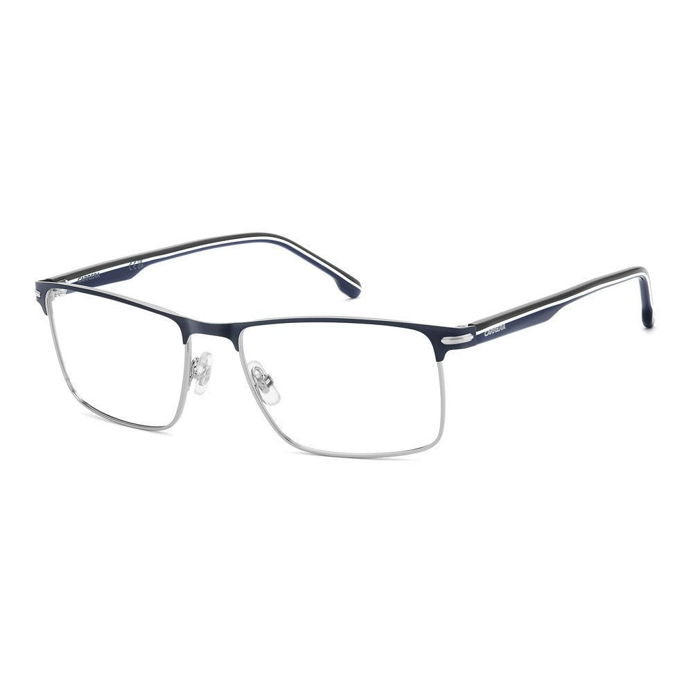 Gafas De Vista CARRERA CARRERA 394 V84 58 Hombre Talla 58 mm