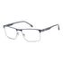 Gafas De Vista CARRERA CARRERA 394 V84 58 Hombre Talla 58 mm