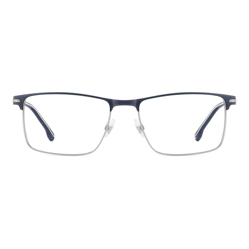 Gafas De Vista CARRERA CARRERA 394 V84 58 Hombre Talla 58 mm