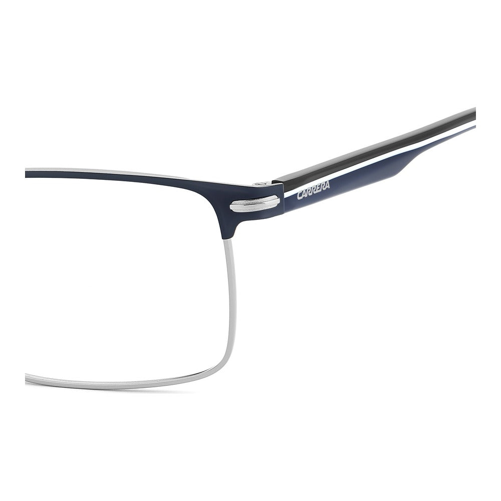 Gafas De Vista CARRERA CARRERA 394 V84 58 Hombre Talla 58 mm