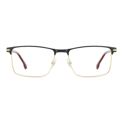 Gafas De Vista CARRERA CARRERA 394 W3J 58 Hombre Talla 58 mm