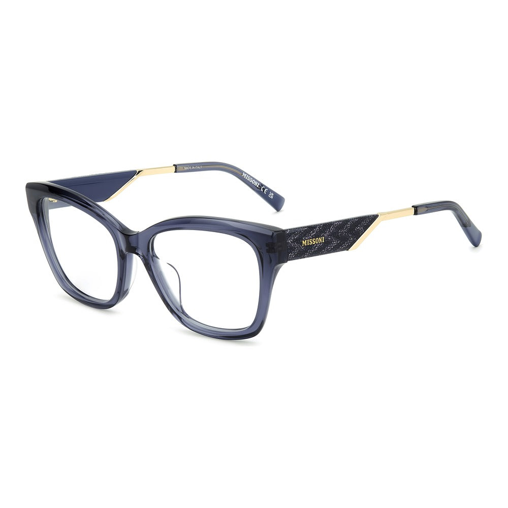 Gafas De Vista MISSONI MIS 0293/G 09V Mujer Talla 54 mm