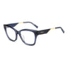 Gafas De Vista MISSONI MIS 0293/G 09V Mujer Talla 54 mm