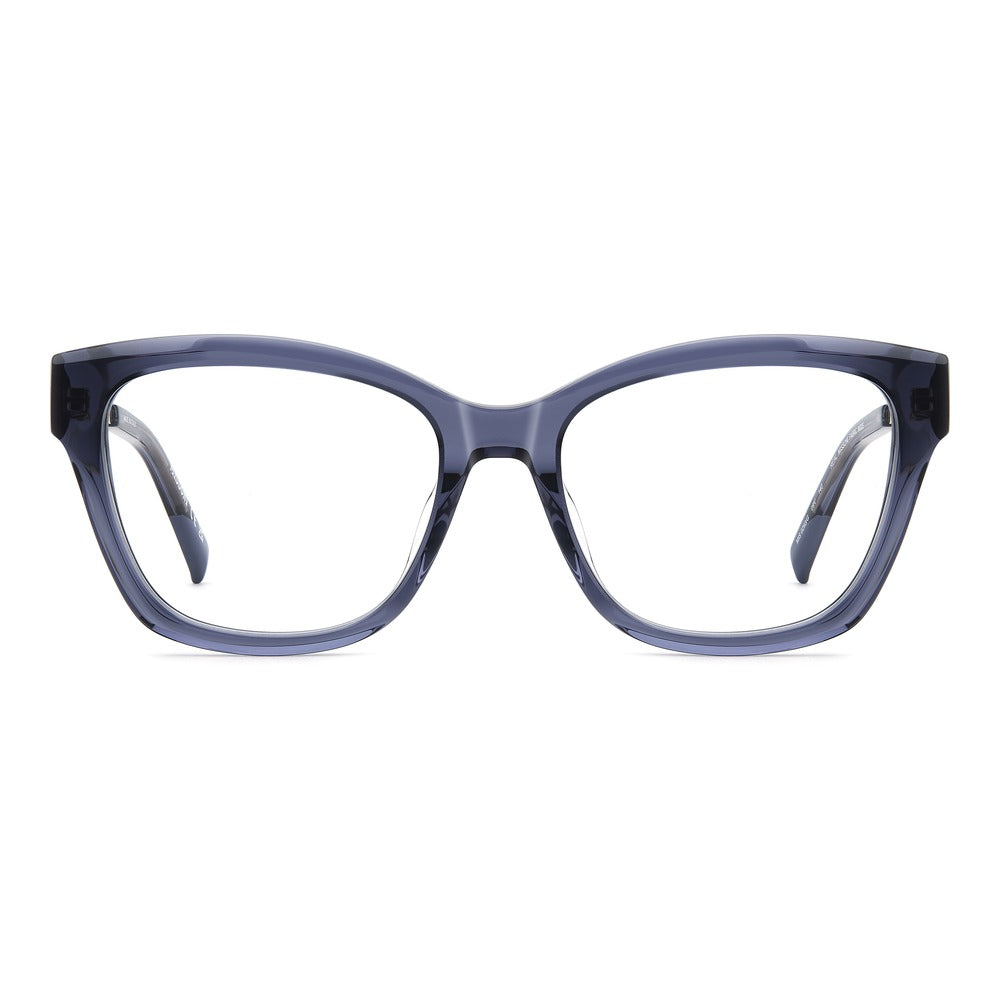 Gafas De Vista MISSONI MIS 0293/G 09V Mujer Talla 54 mm