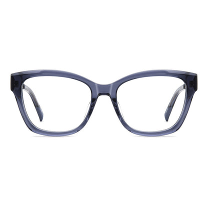Gafas De Vista MISSONI MIS 0293/G 09V Mujer Talla 54 mm