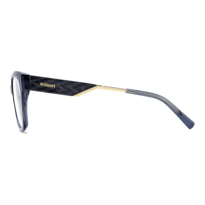 Gafas De Vista MISSONI MIS 0293/G 09V Mujer Talla 54 mm