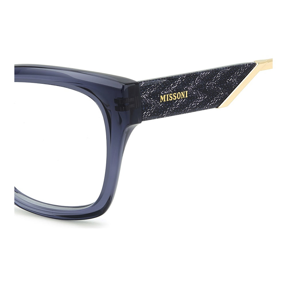Gafas De Vista MISSONI MIS 0293/G 09V Mujer Talla 54 mm