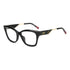 Gafas De Vista MISSONI MIS 0293/G 09V Mujer Talla 54 mm