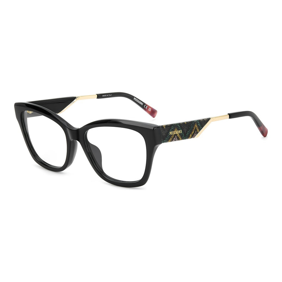 Gafas De Vista MISSONI MIS 0293/G 09V Mujer Talla 54 mm