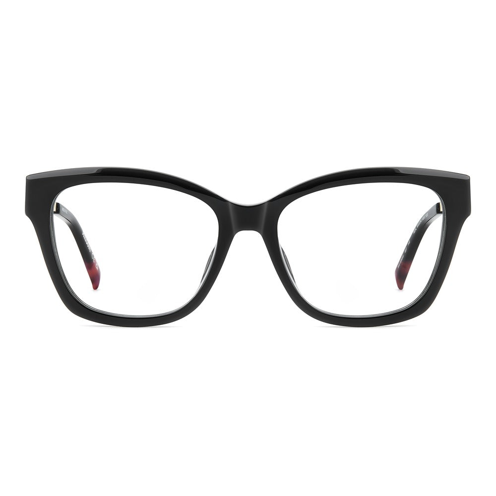 Gafas De Vista MISSONI MIS 0293/G 09V Mujer Talla 54 mm