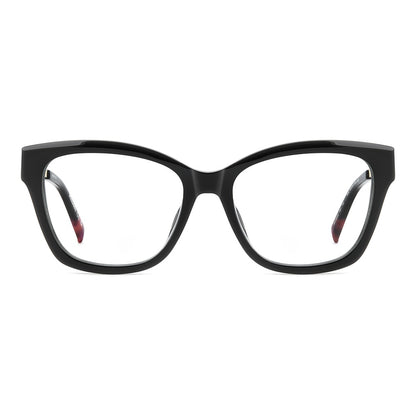 Gafas De Vista MISSONI MIS 0293/G 09V Mujer Talla 54 mm