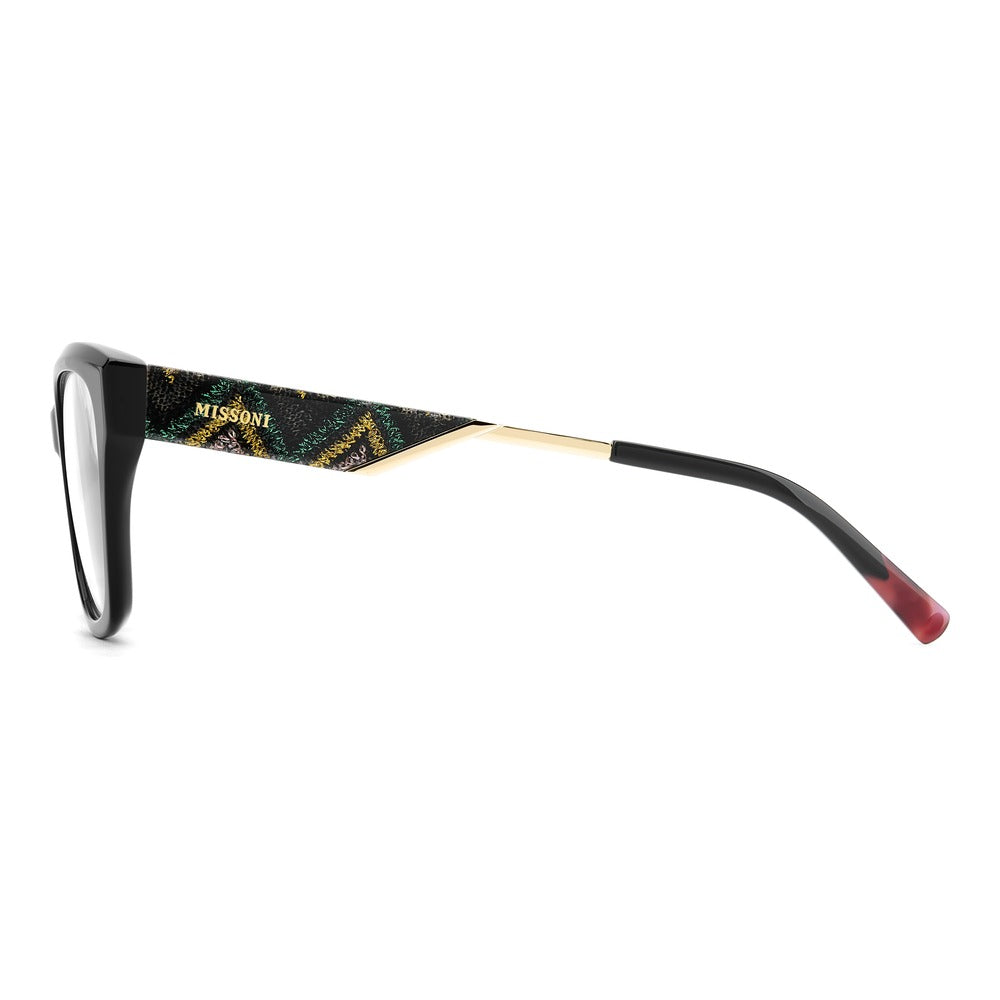 Gafas De Vista MISSONI MIS 0293/G 09V Mujer Talla 54 mm