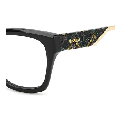 Gafas De Vista MISSONI MIS 0293/G 09V Mujer Talla 54 mm