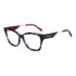 Gafas De Vista MISSONI MIS 0293/G 09V Mujer Talla 54 mm