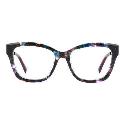 Gafas De Vista MISSONI MIS 0293/G 09V Mujer Talla 54 mm