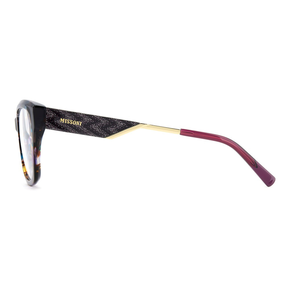 Gafas De Vista MISSONI MIS 0293/G 09V Mujer Talla 54 mm