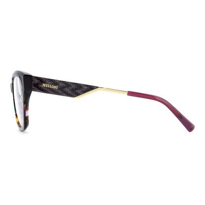 Gafas De Vista MISSONI MIS 0293/G 09V Mujer Talla 54 mm
