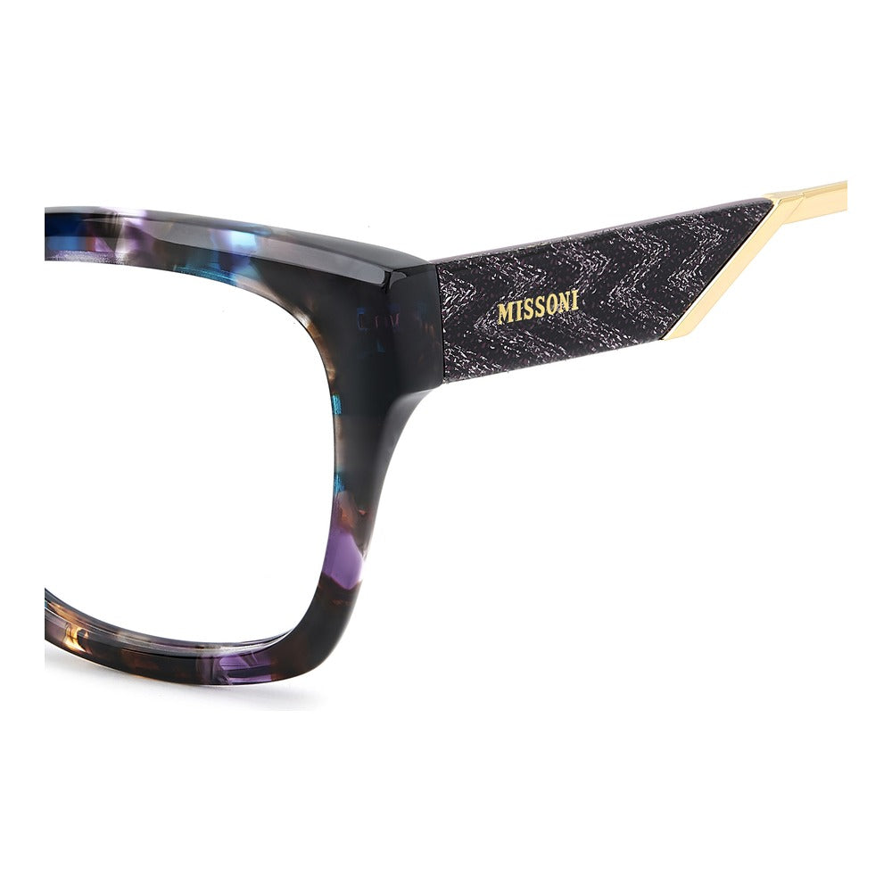 Gafas De Vista MISSONI MIS 0293/G 09V Mujer Talla 54 mm