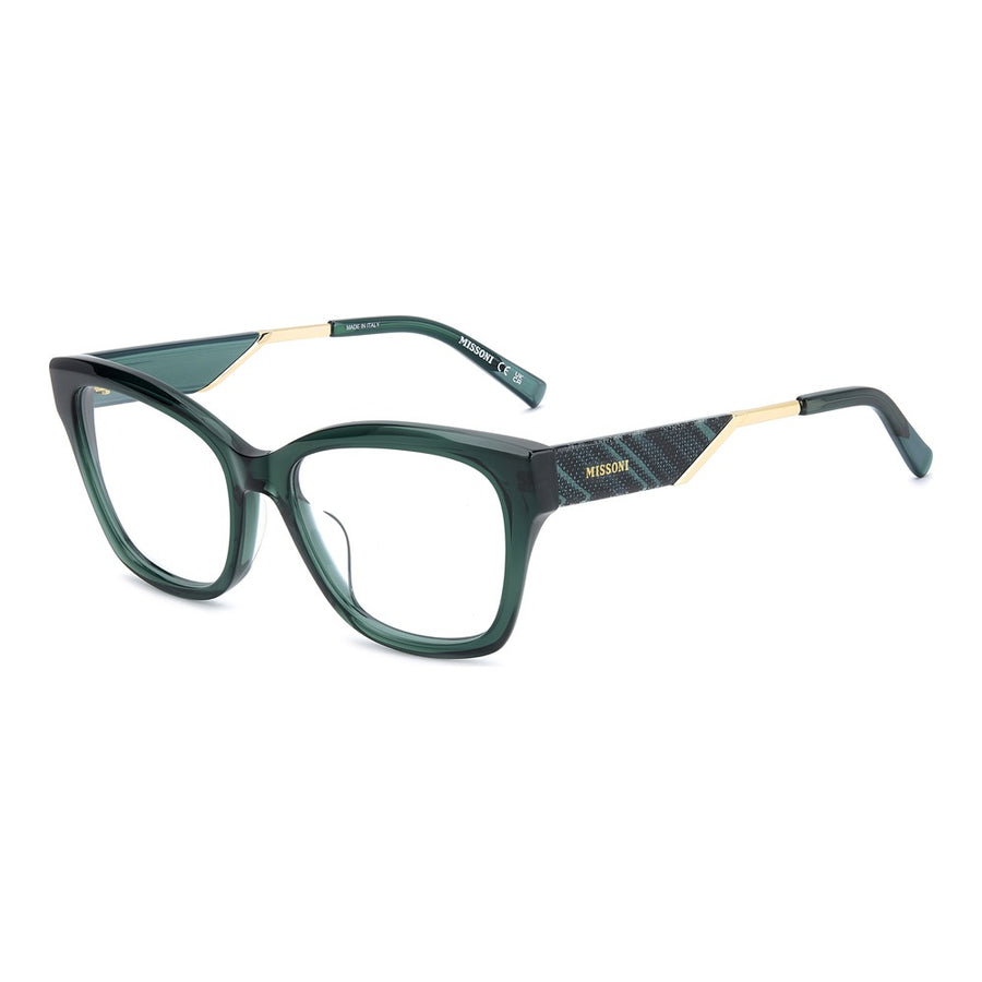 Gafas De Vista MISSONI MIS 0293/G 09V Mujer Talla 54 mm