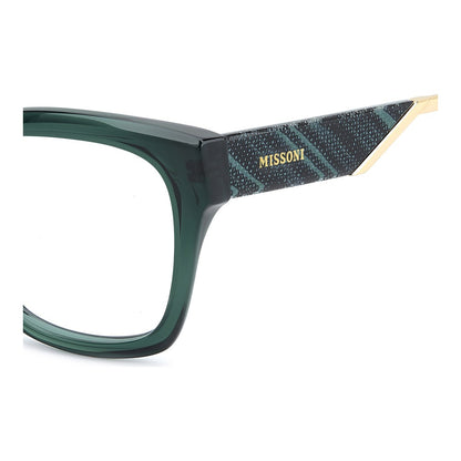 Gafas De Vista MISSONI MIS 0293/G 09V Mujer Talla 54 mm
