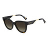 Gafas De Sol MISSONI MIS 0290/S 086 Mujer Talla 53 mm